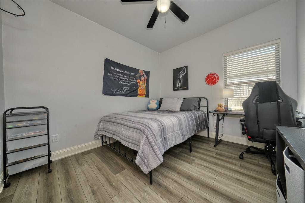 Nolan Farms Add U-1 - Residential