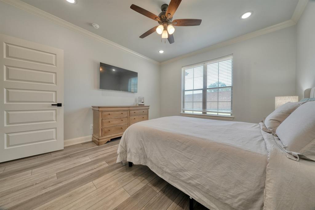 Nolan Farms Add U-1 - Residential