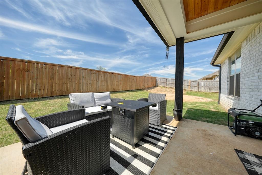 Nolan Farms Add U-1 - Residential