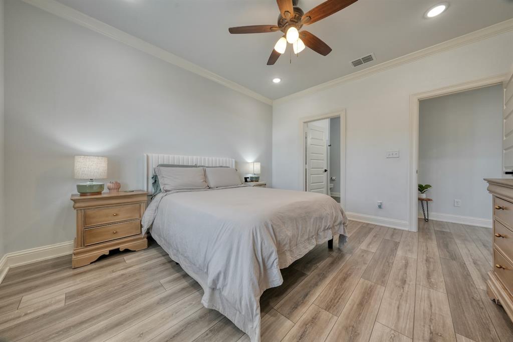 Nolan Farms Add U-1 - Residential