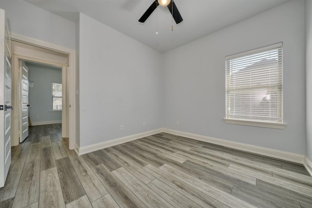 Nolan Farms Add U-1 - Residential