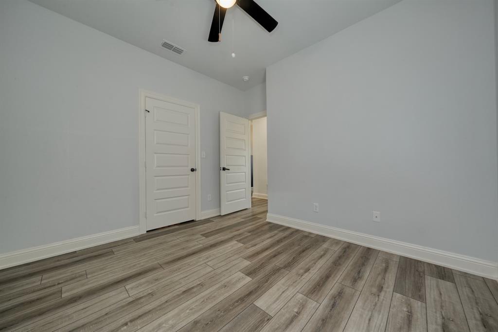 Nolan Farms Add U-1 - Residential