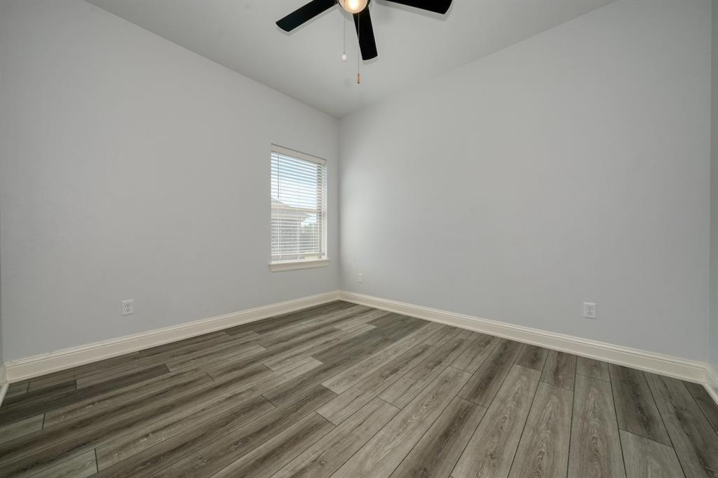 Nolan Farms Add U-1 - Residential