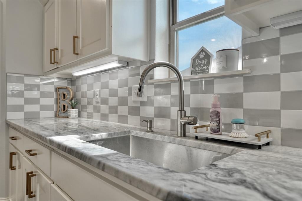 Nolan Farms Add U-1 - Residential