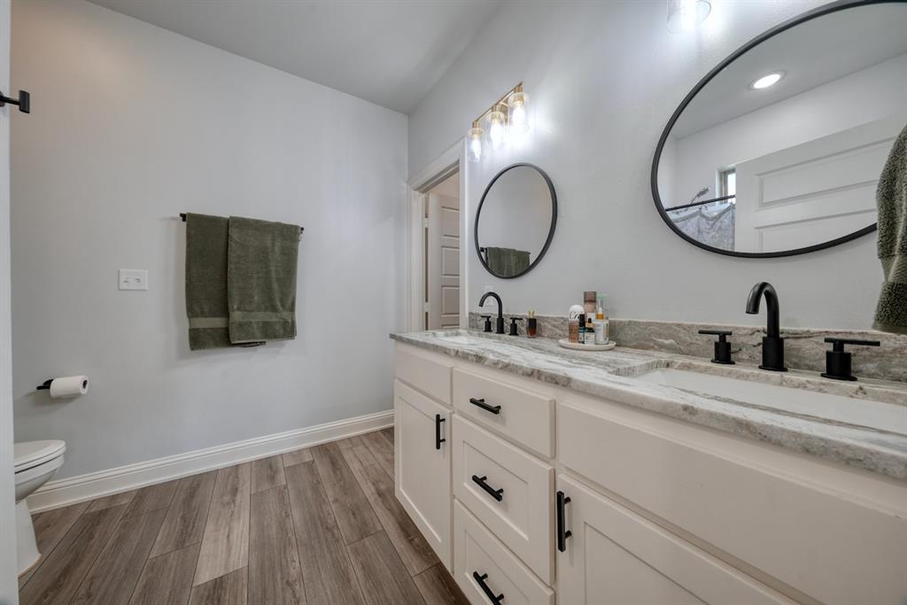 Nolan Farms Add U-1 - Residential