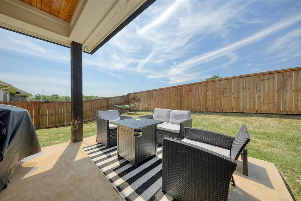 Nolan Farms Add U-1 - Residential