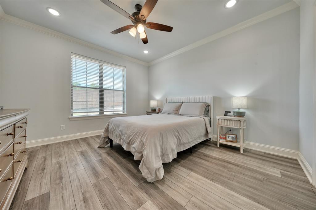 Nolan Farms Add U-1 - Residential
