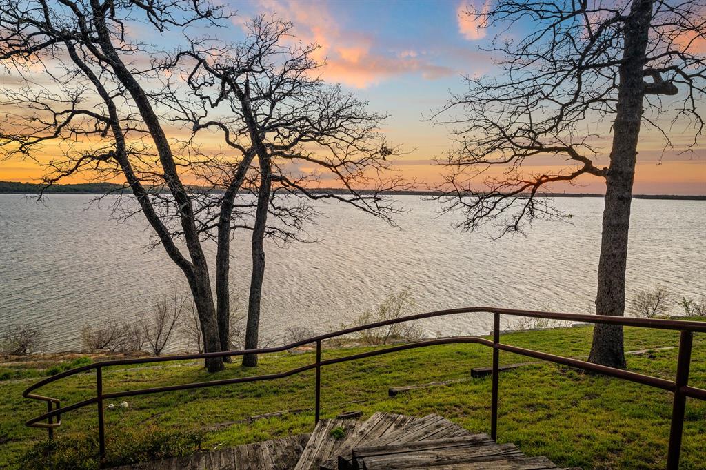 Red Bud Point - Land