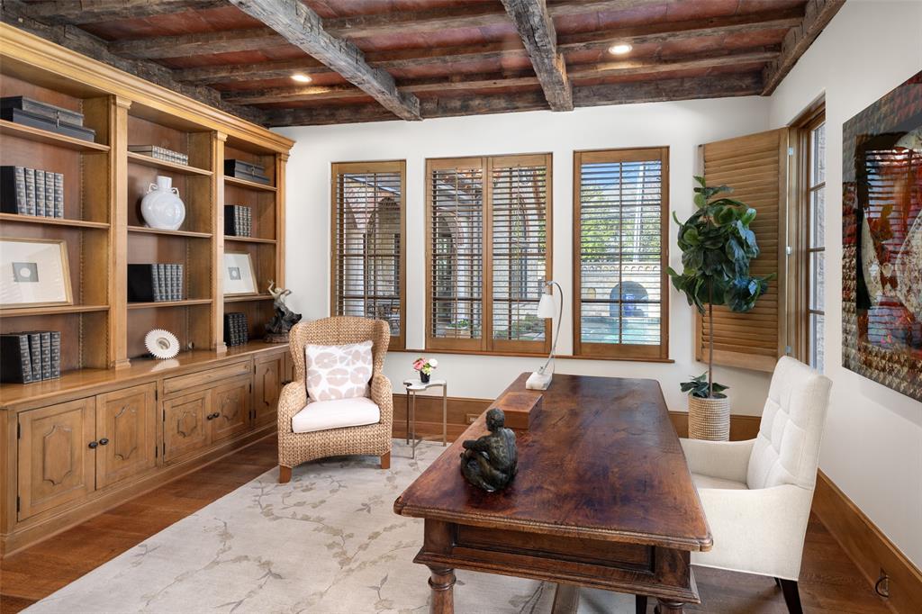 Highland Park - Residential