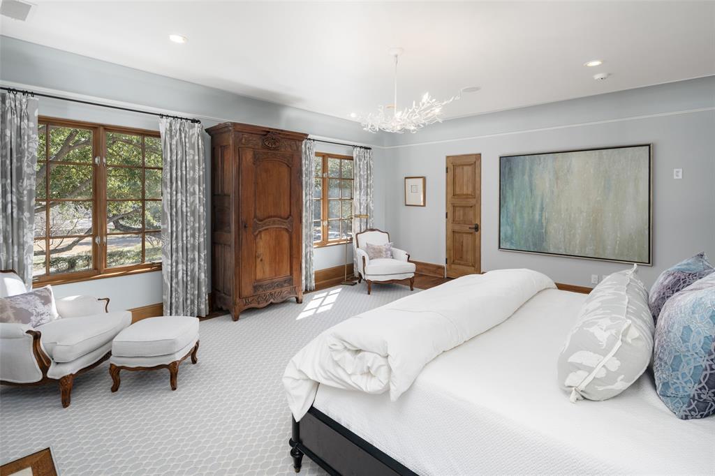 Highland Park - Residential