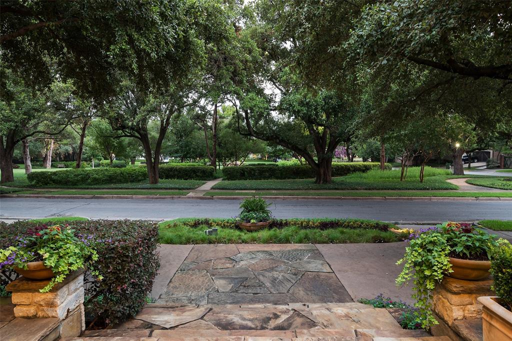 Highland Park - Residential