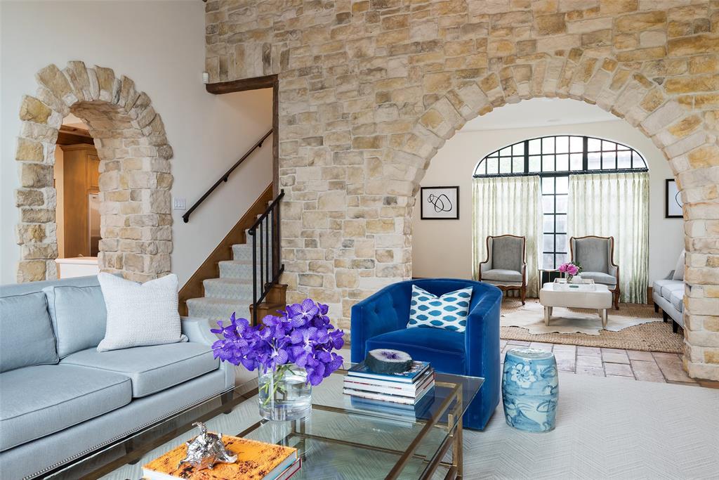 Highland Park - Residential