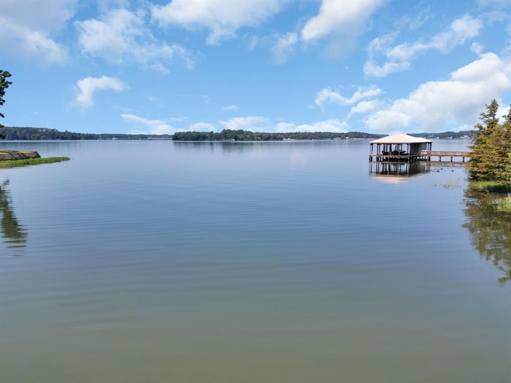 East Side Lake Tyler - Land