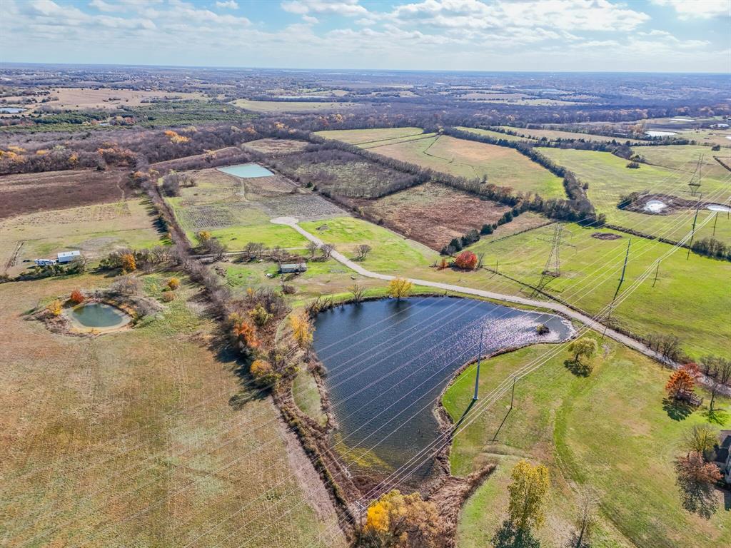Coolwater Estates - Land