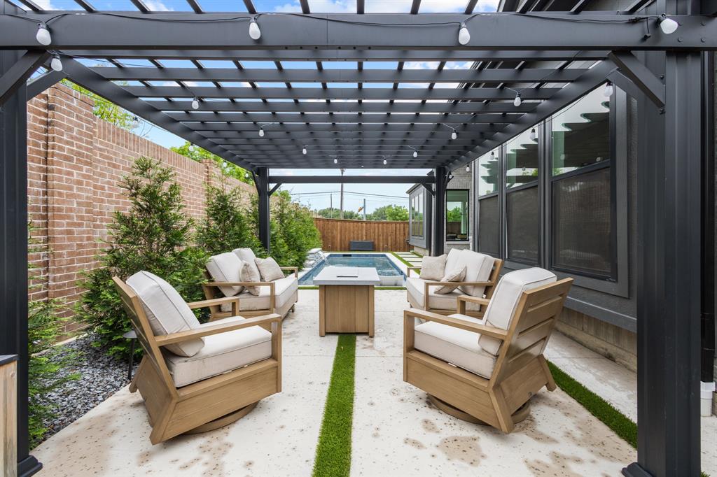 Reserve At Watters - Residential