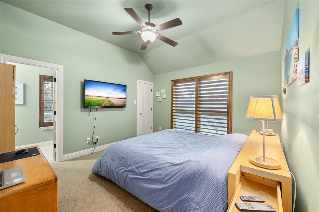 Cisco Creek Estates - Residential
