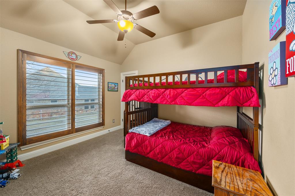 Cisco Creek Estates - Residential