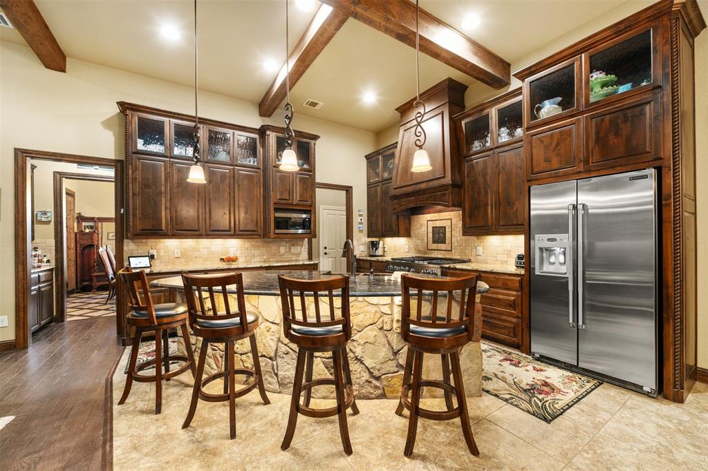 Cisco Creek Estates - Residential