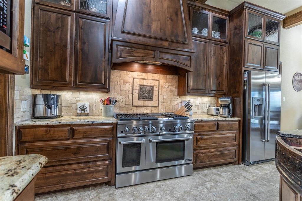 Cisco Creek Estates - Residential