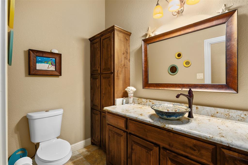 Cisco Creek Estates - Residential