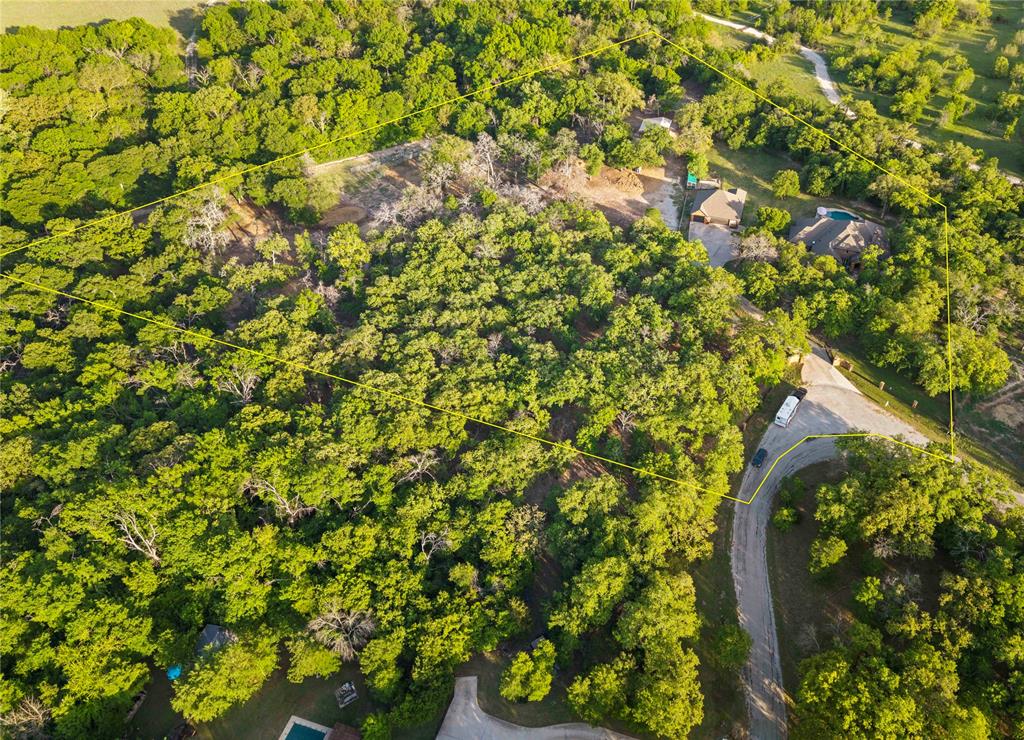Cisco Creek Estates - Residential