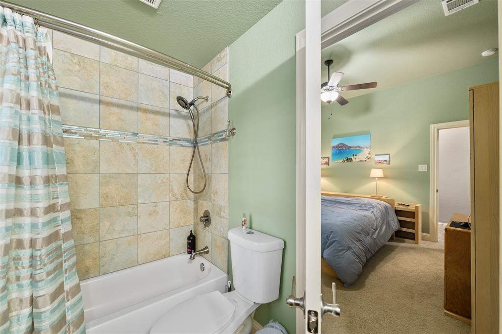 Cisco Creek Estates - Residential
