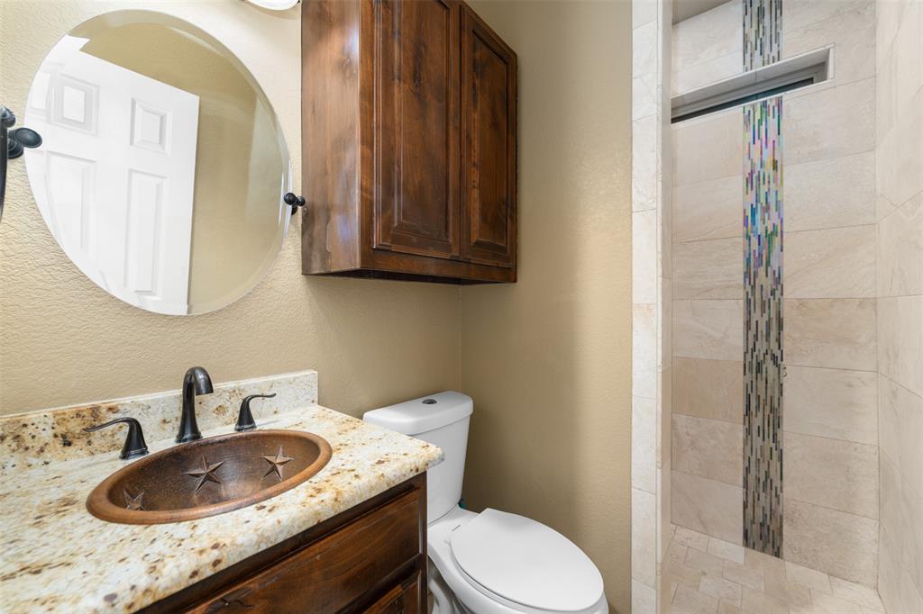 Cisco Creek Estates - Residential