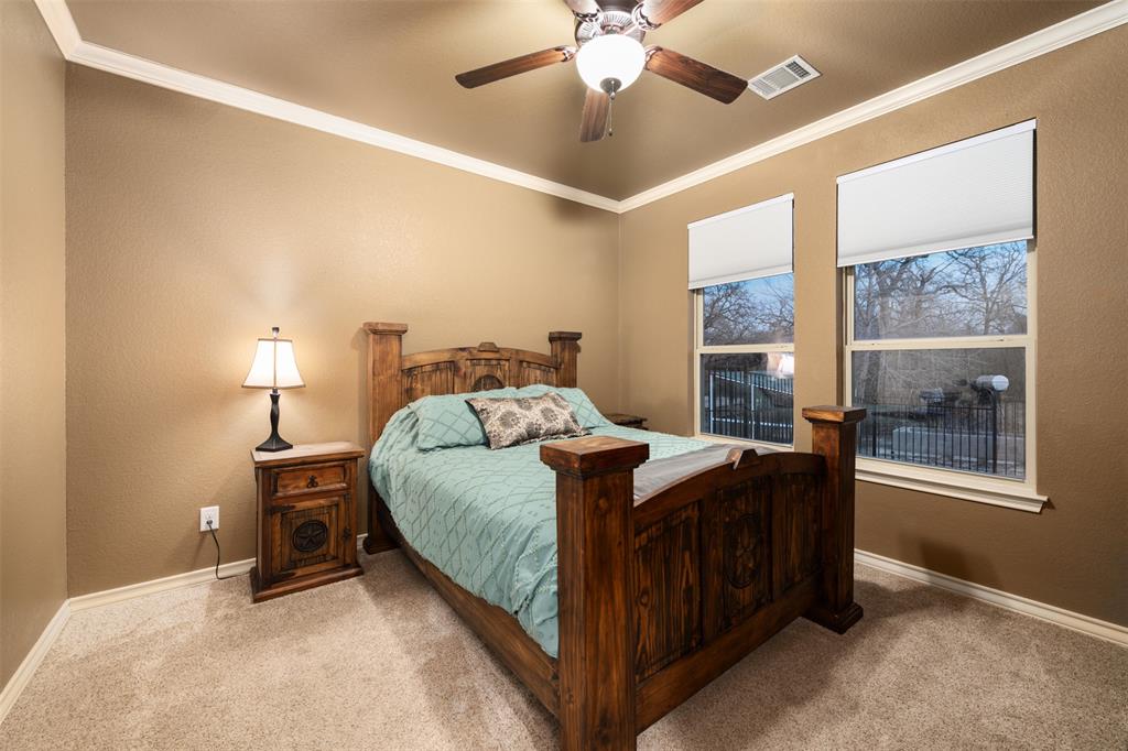 Cisco Creek Estates - Residential