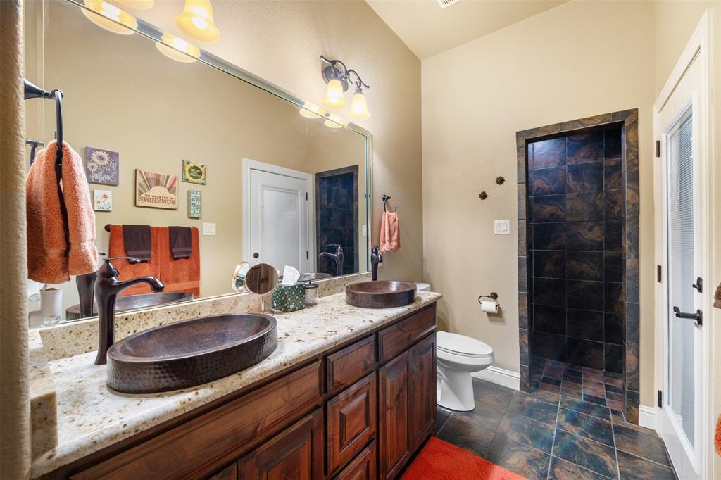 Cisco Creek Estates - Residential