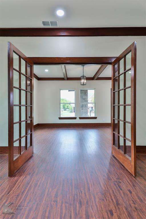 Ot Abilene - Commercial Sale