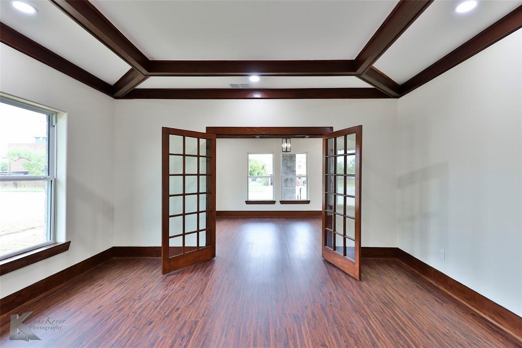 Ot Abilene - Commercial Sale