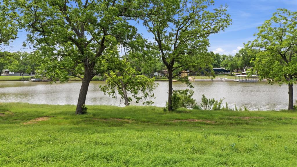 River Ranch on the Brazos - Land