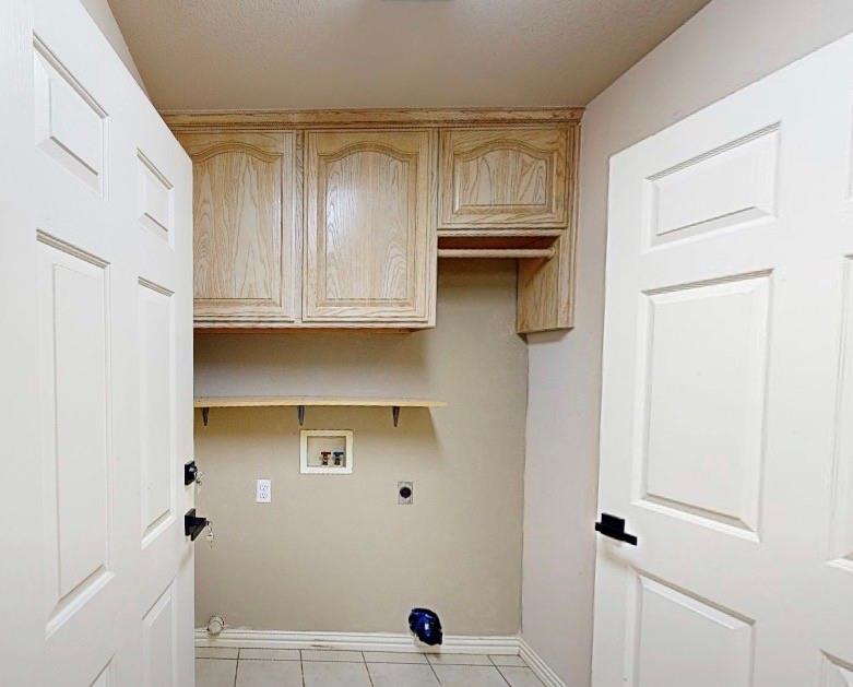 The Oaks At Fall Creek Country Estates Ph One - Residential