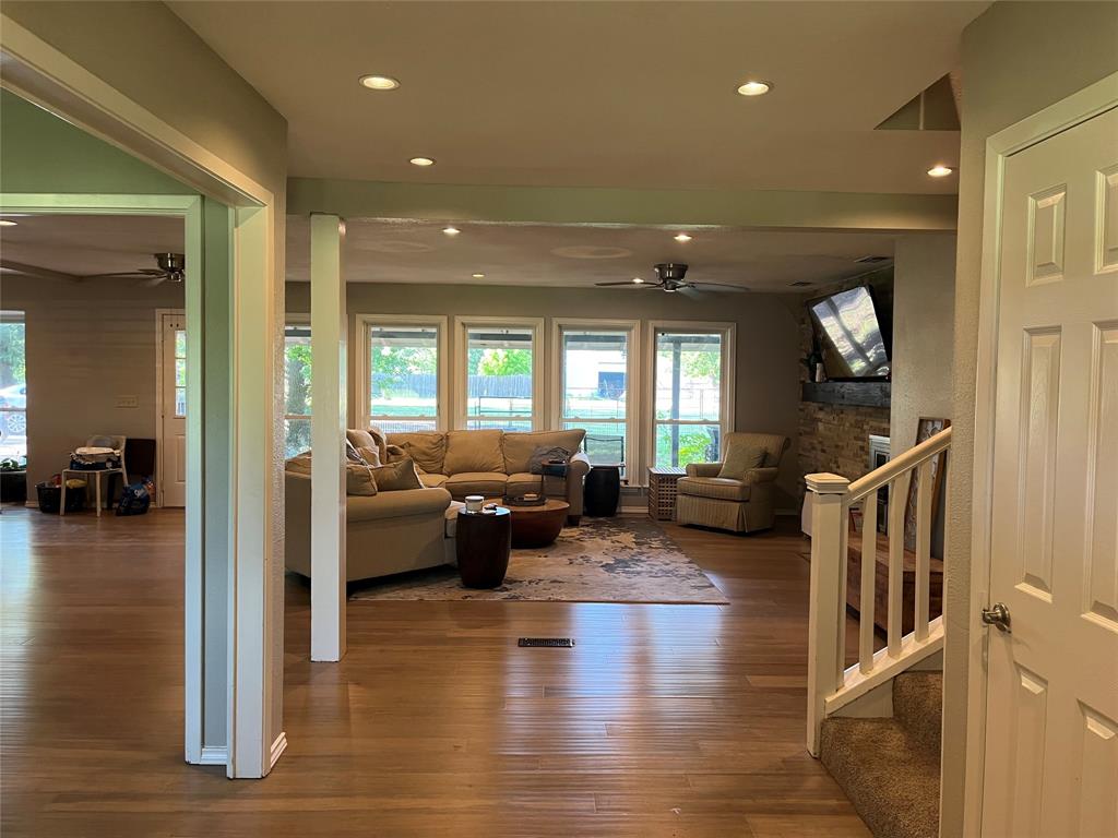 Rimrock Estates Add - Residential