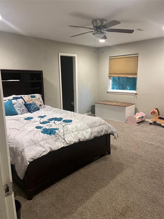 Rimrock Estates Add - Residential