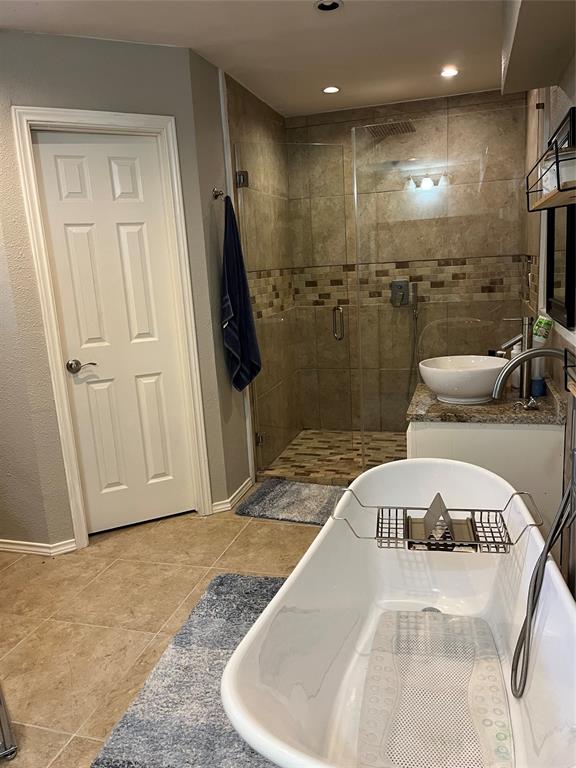 Rimrock Estates Add - Residential