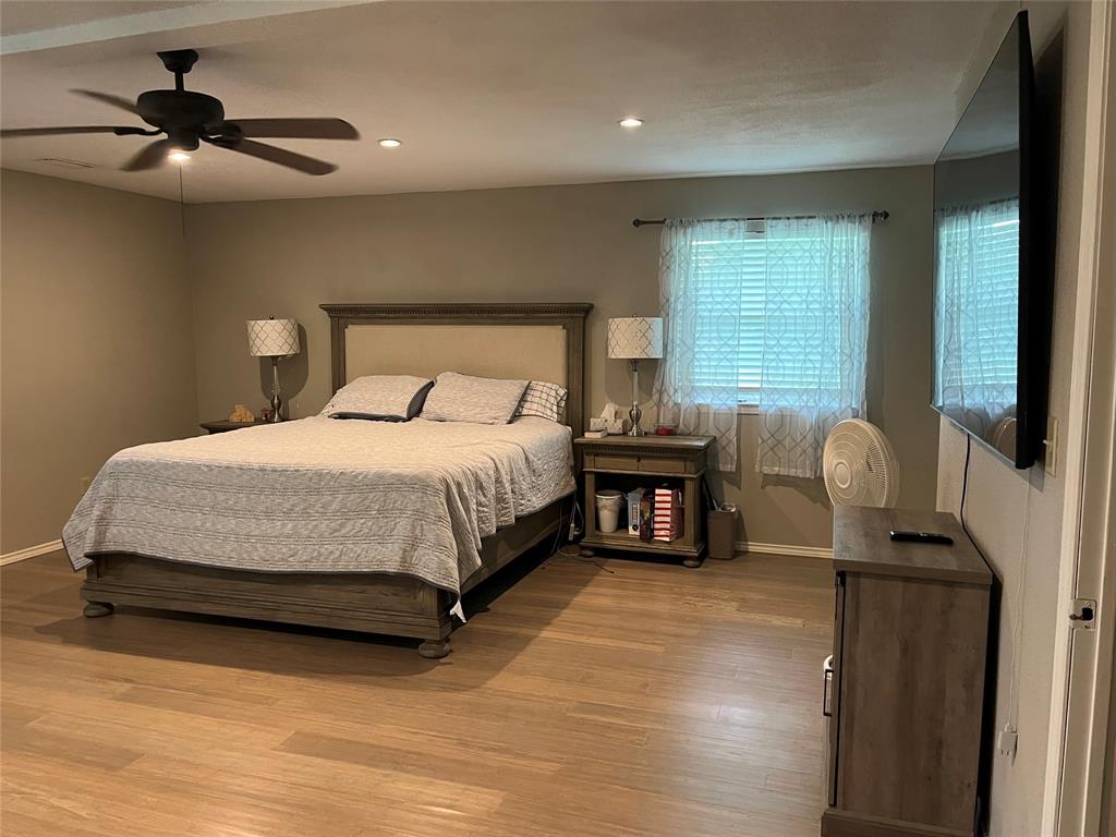 Rimrock Estates Add - Residential