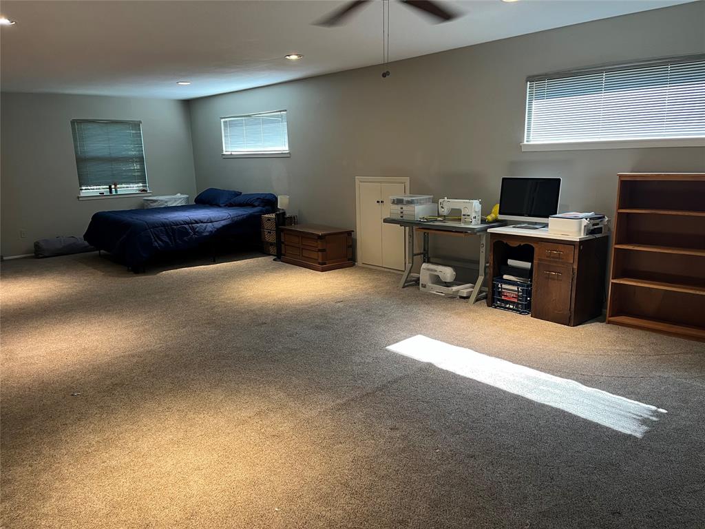 Rimrock Estates Add - Residential