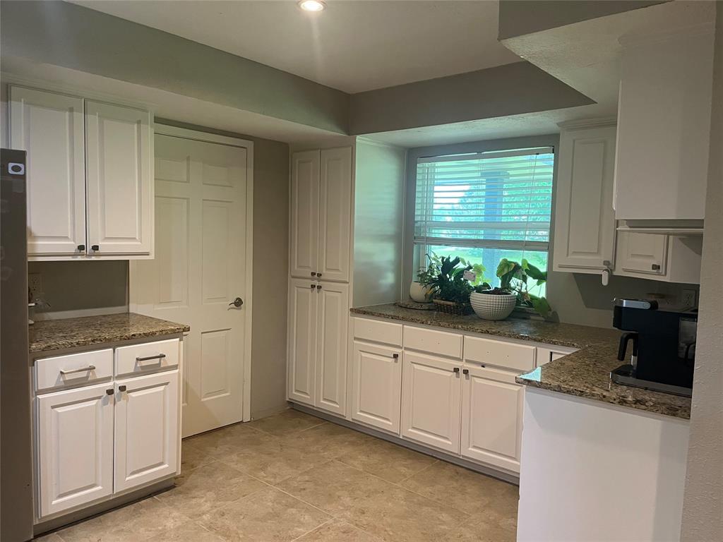 Rimrock Estates Add - Residential