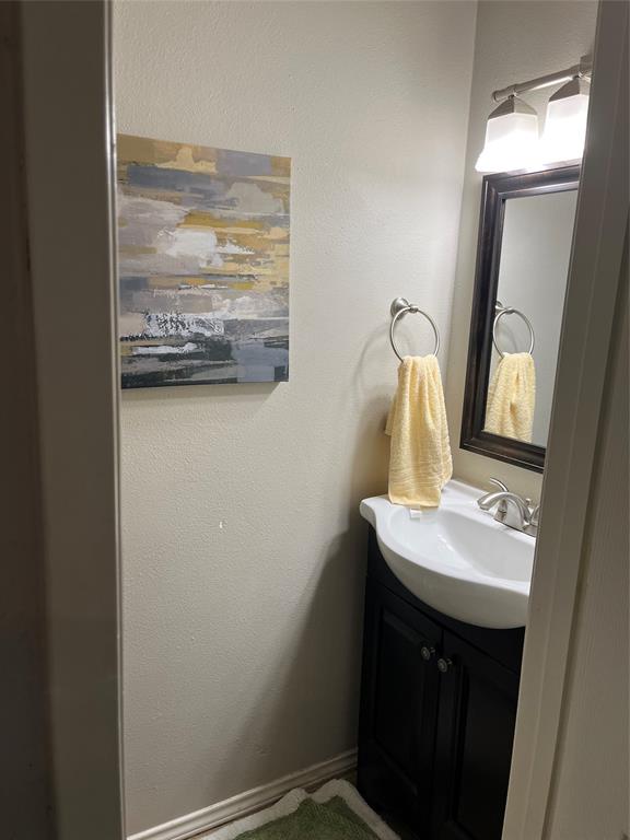 Rimrock Estates Add - Residential