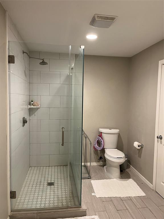 Rimrock Estates Add - Residential