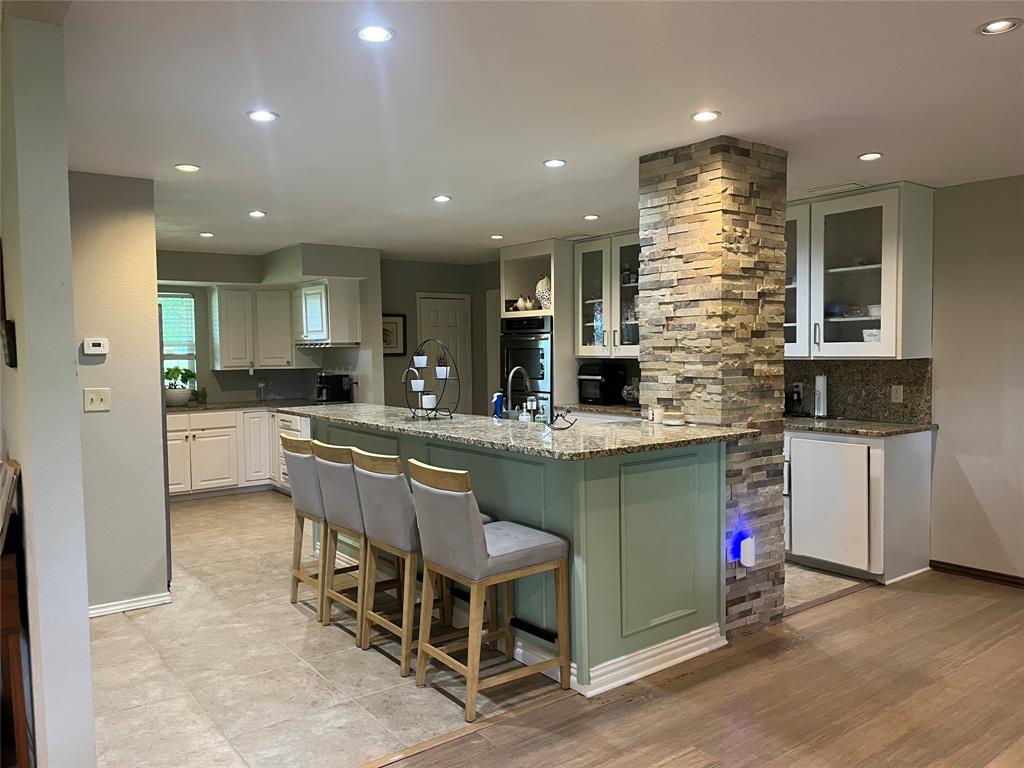 Rimrock Estates Add - Residential