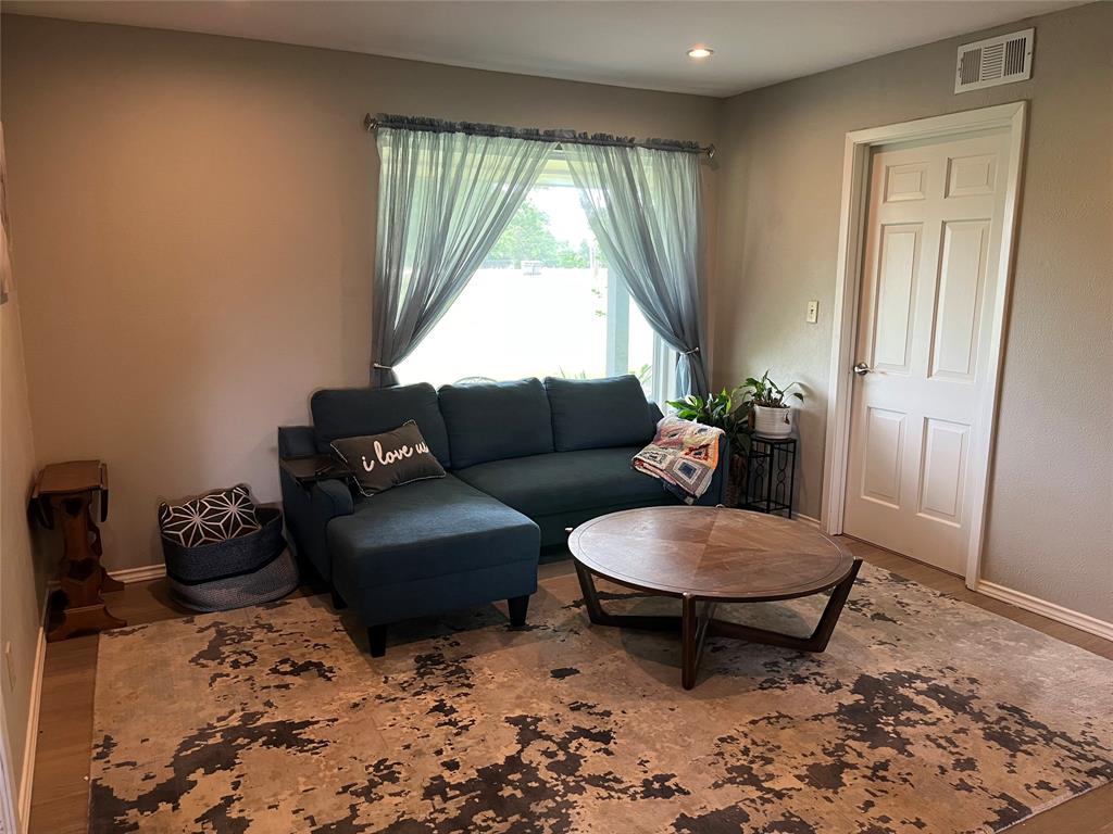Rimrock Estates Add - Residential