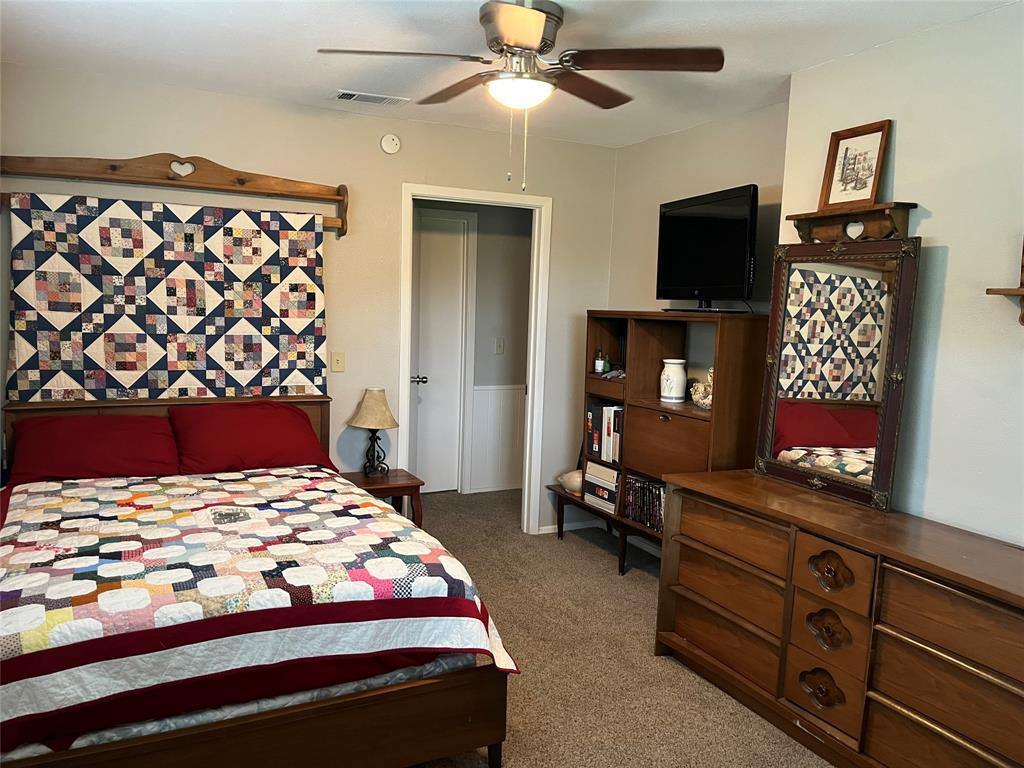 Rimrock Estates Add - Residential