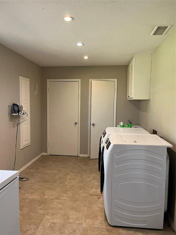Rimrock Estates Add - Residential