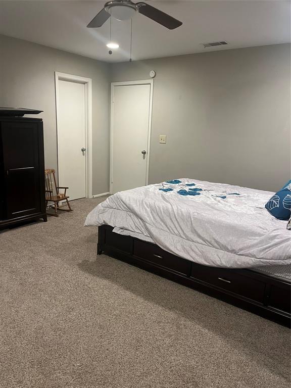 Rimrock Estates Add - Residential