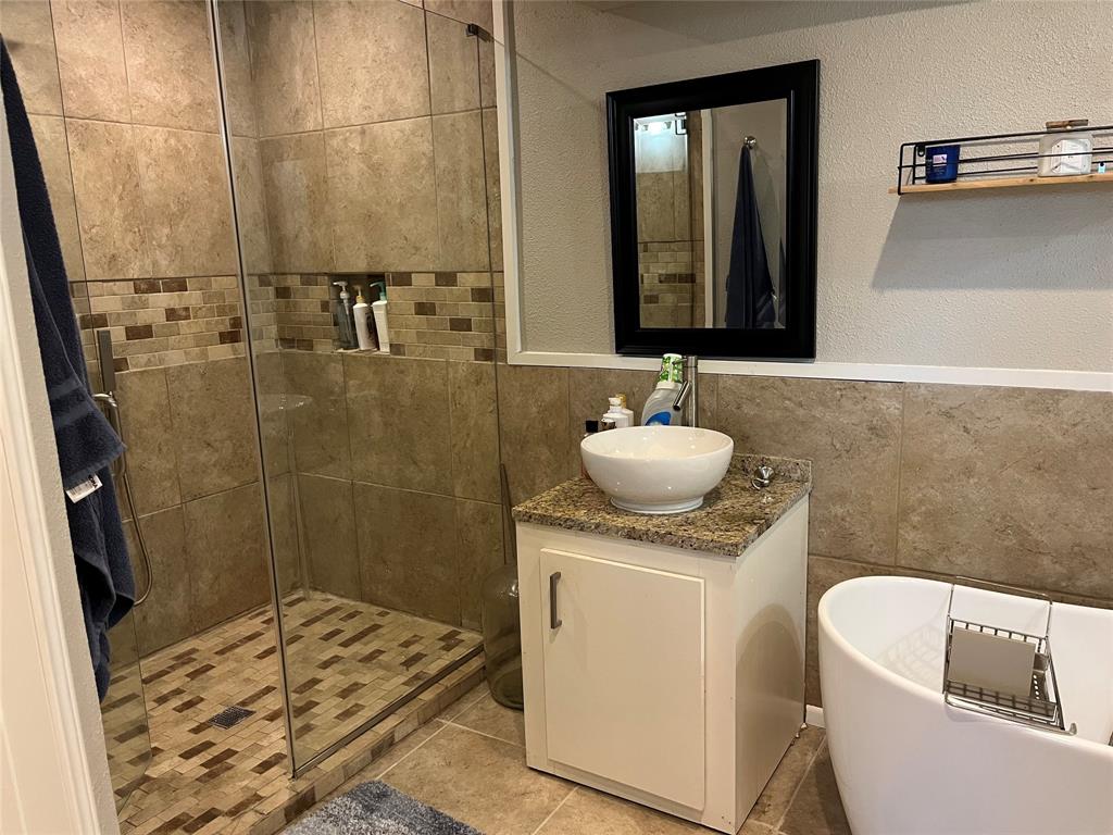 Rimrock Estates Add - Residential