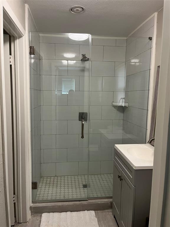 Rimrock Estates Add - Residential