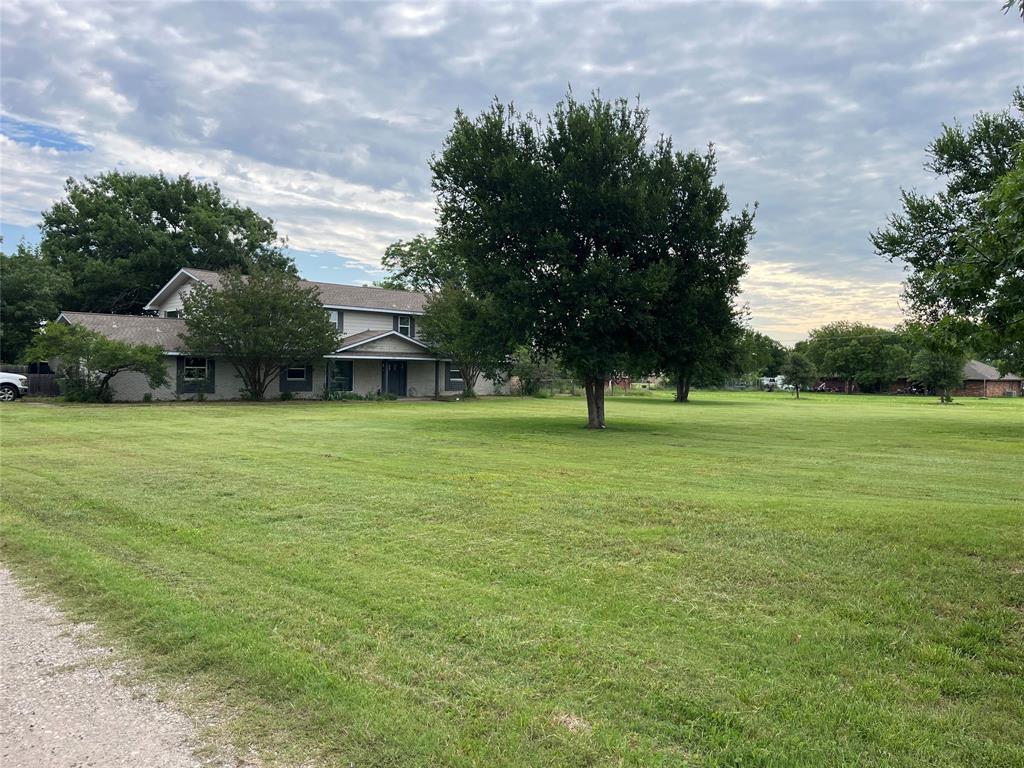 Rimrock Estates Add - Residential