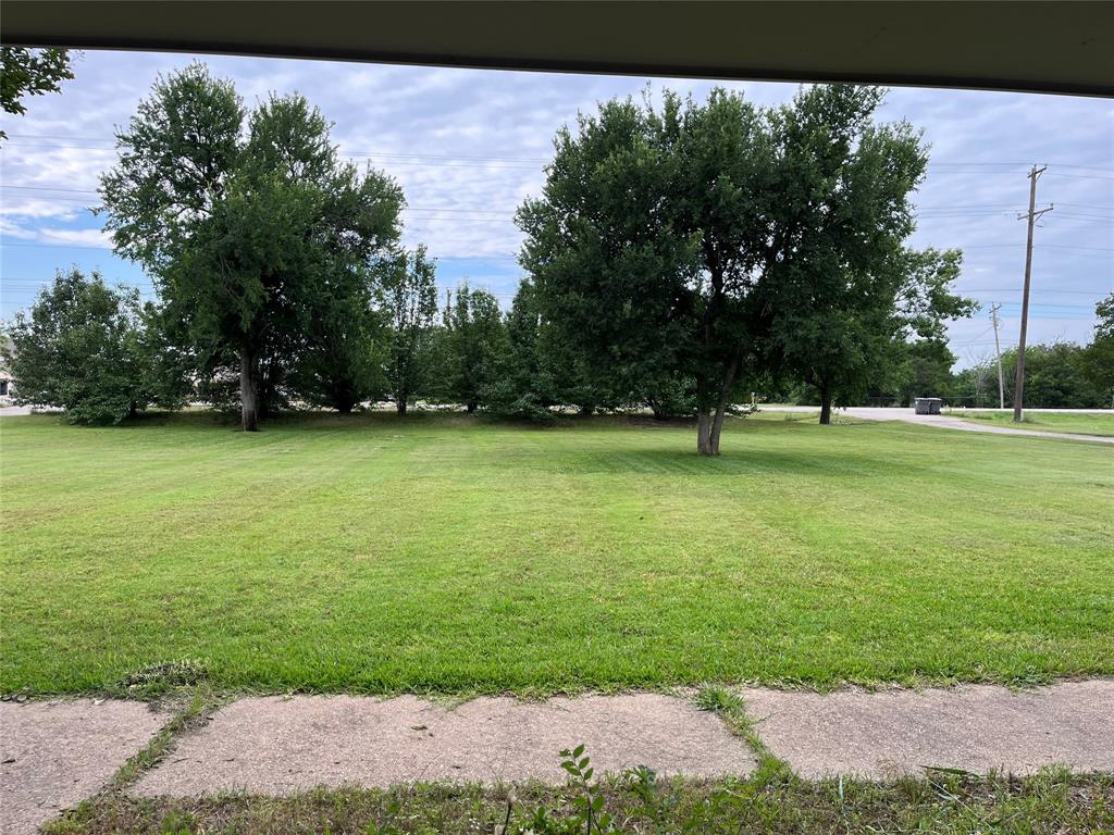 Rimrock Estates Add - Residential